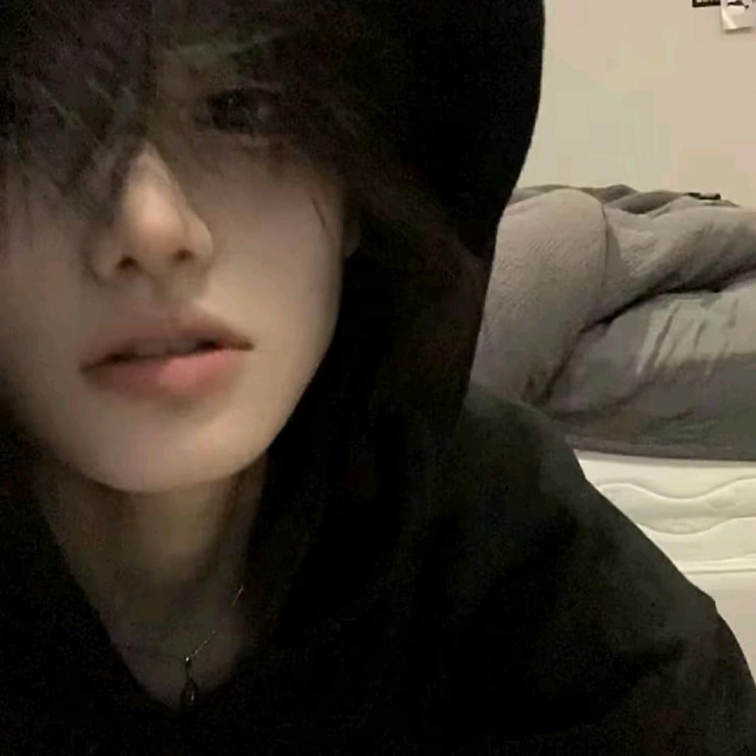 小 lin