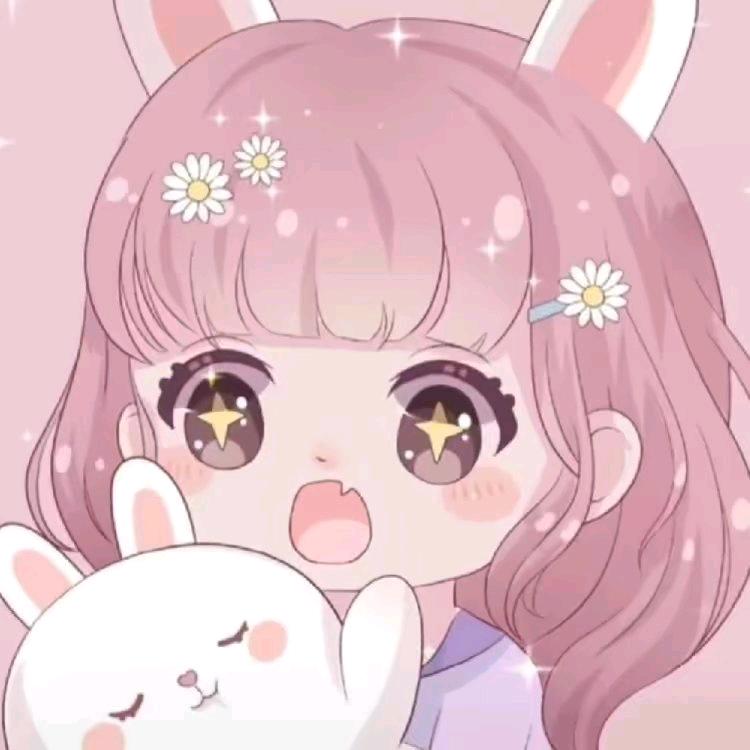 小糖糖