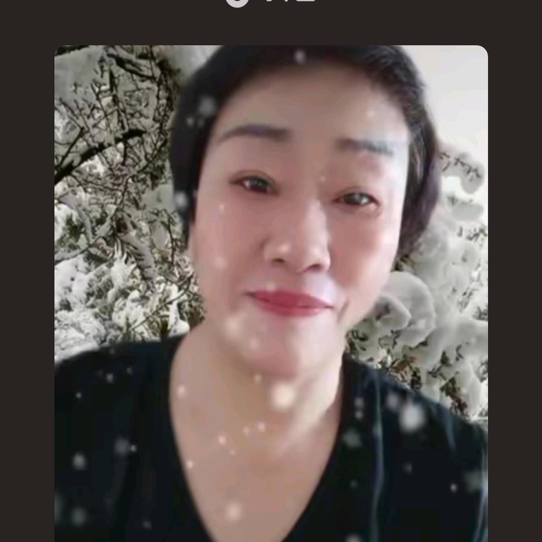 开心宝奶奶，首播