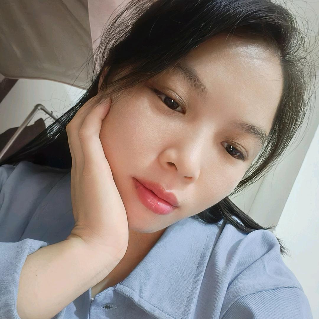 💞ღ᭄陈家ঞ᭄༊菇💞ღ᭄娘💞