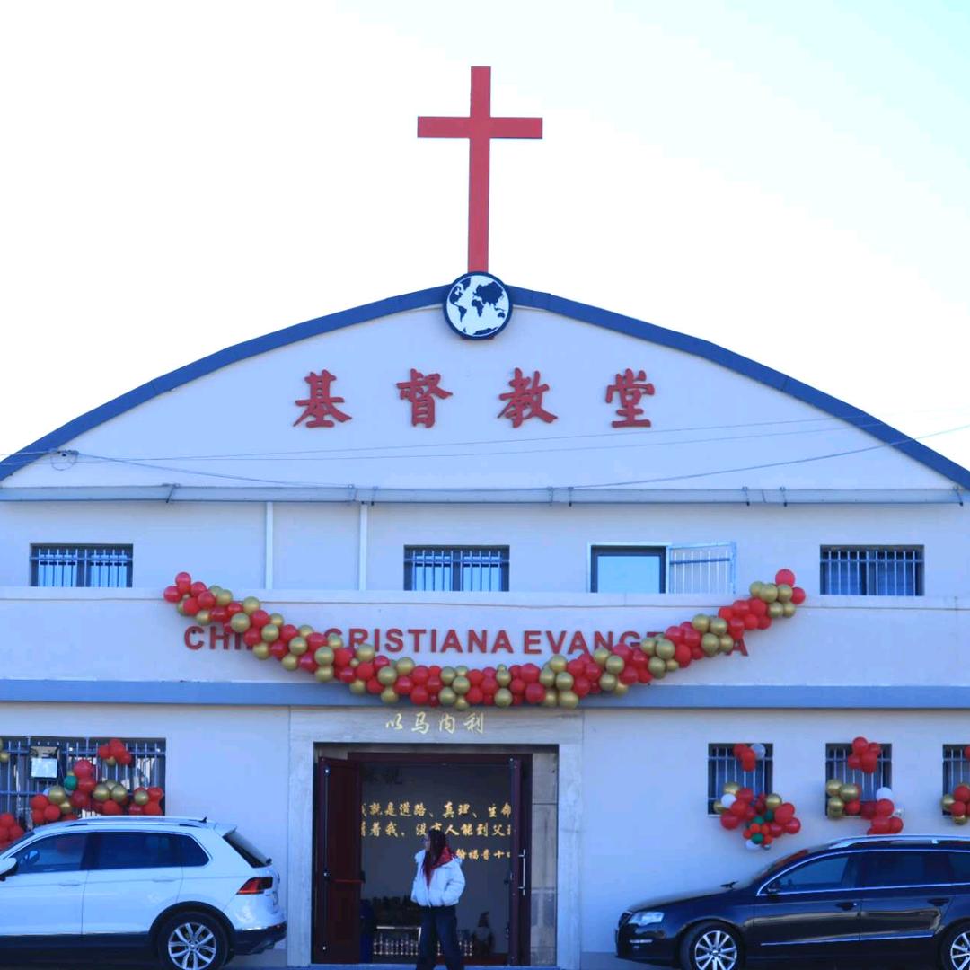 發歌人在意大利