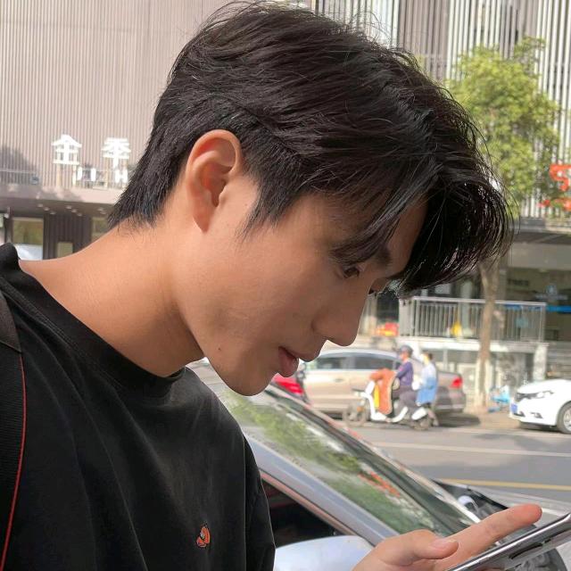 纸鱼