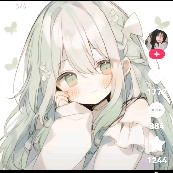 菲菲