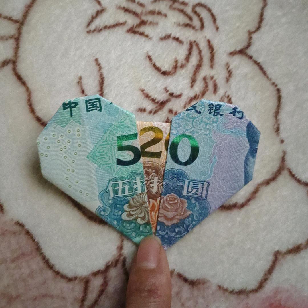 虎妞可敬