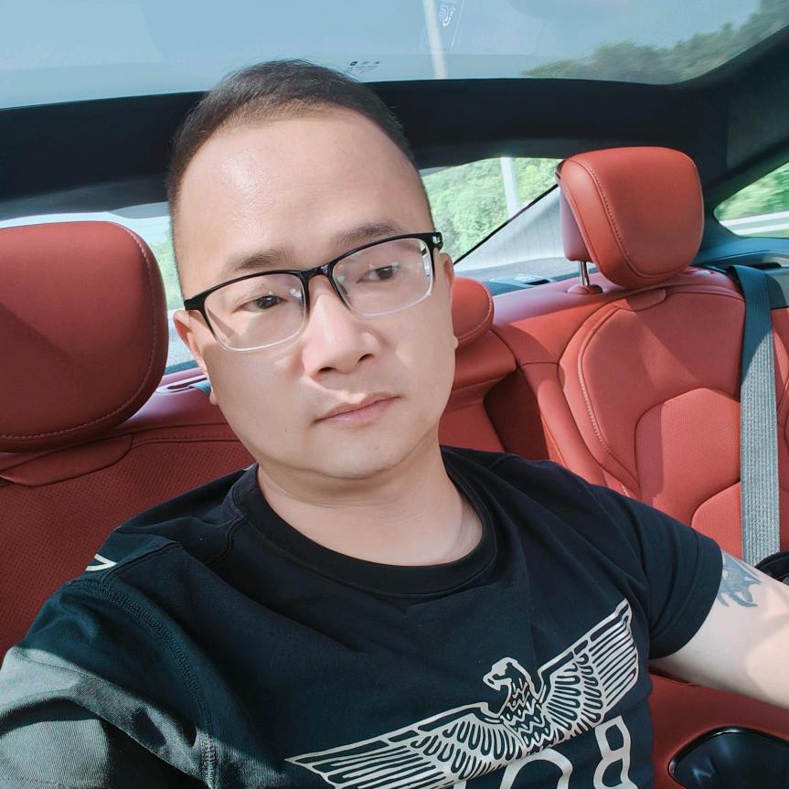 Mr.王