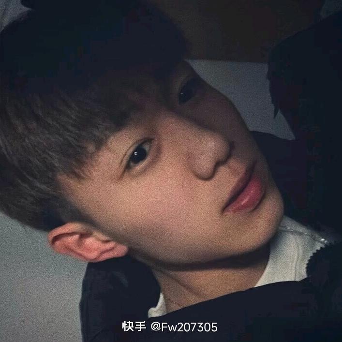 👀阿勇🇨🇳