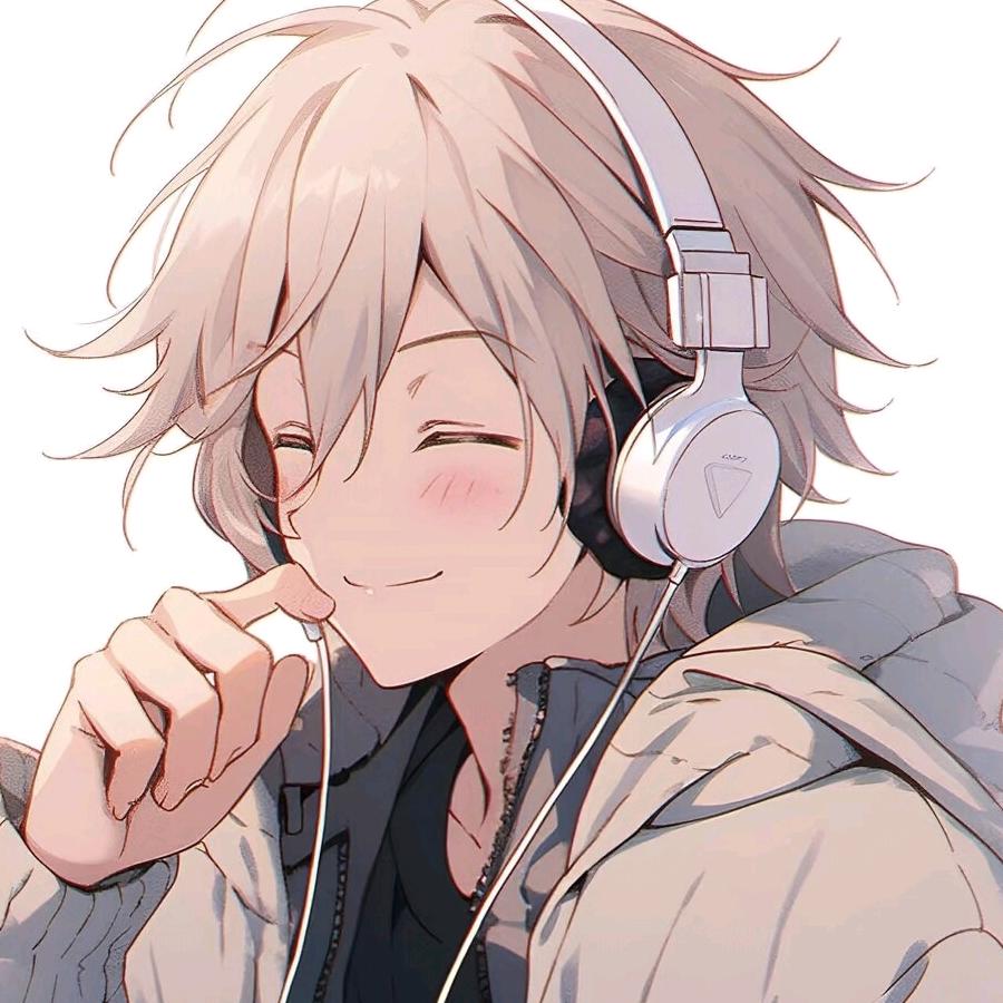 笠