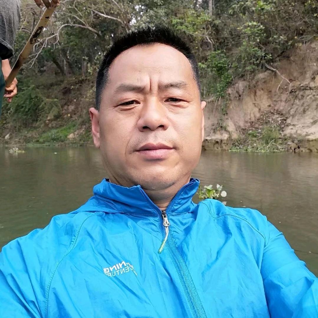 礼泉县任珂珂家庭农场