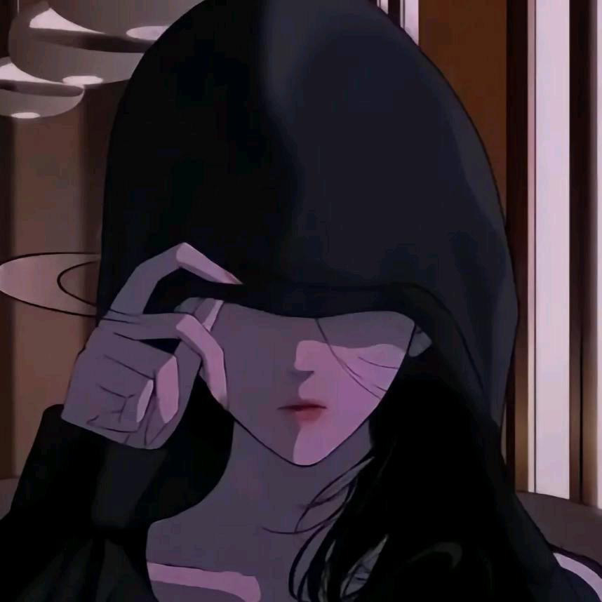 🦋 এ᭄ 小邓不熬夜💞࿐ᩚ：🦋