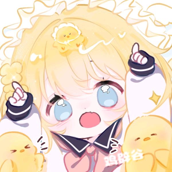 鸡辟谷
