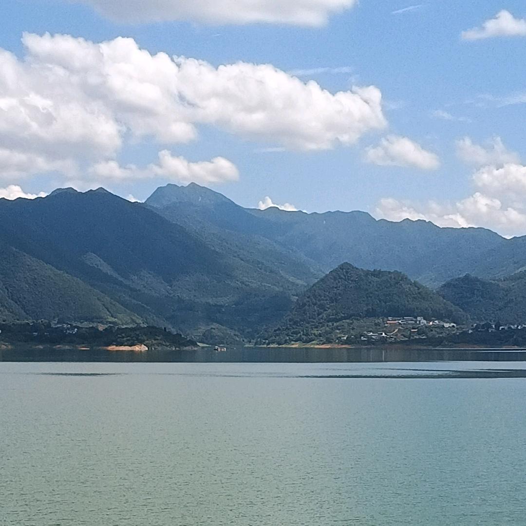 清风寨