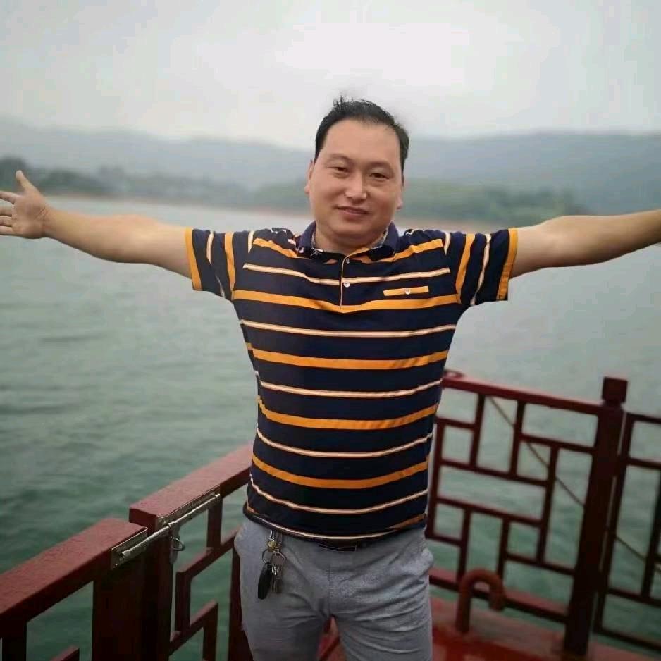 致敬平凡的自己