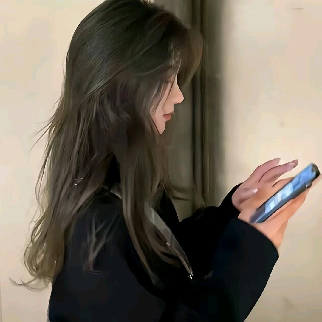 苏Su✨