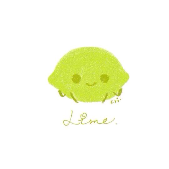@芷
