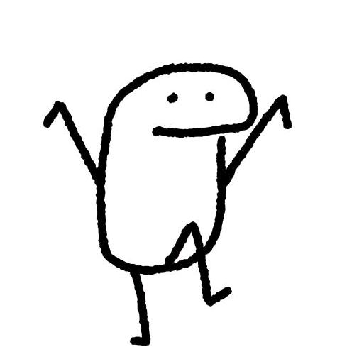 蜡笔小鸡
