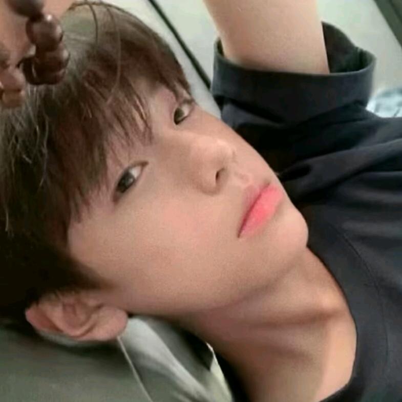 𝙔𝙚𝙖𝙝 𝙈3.