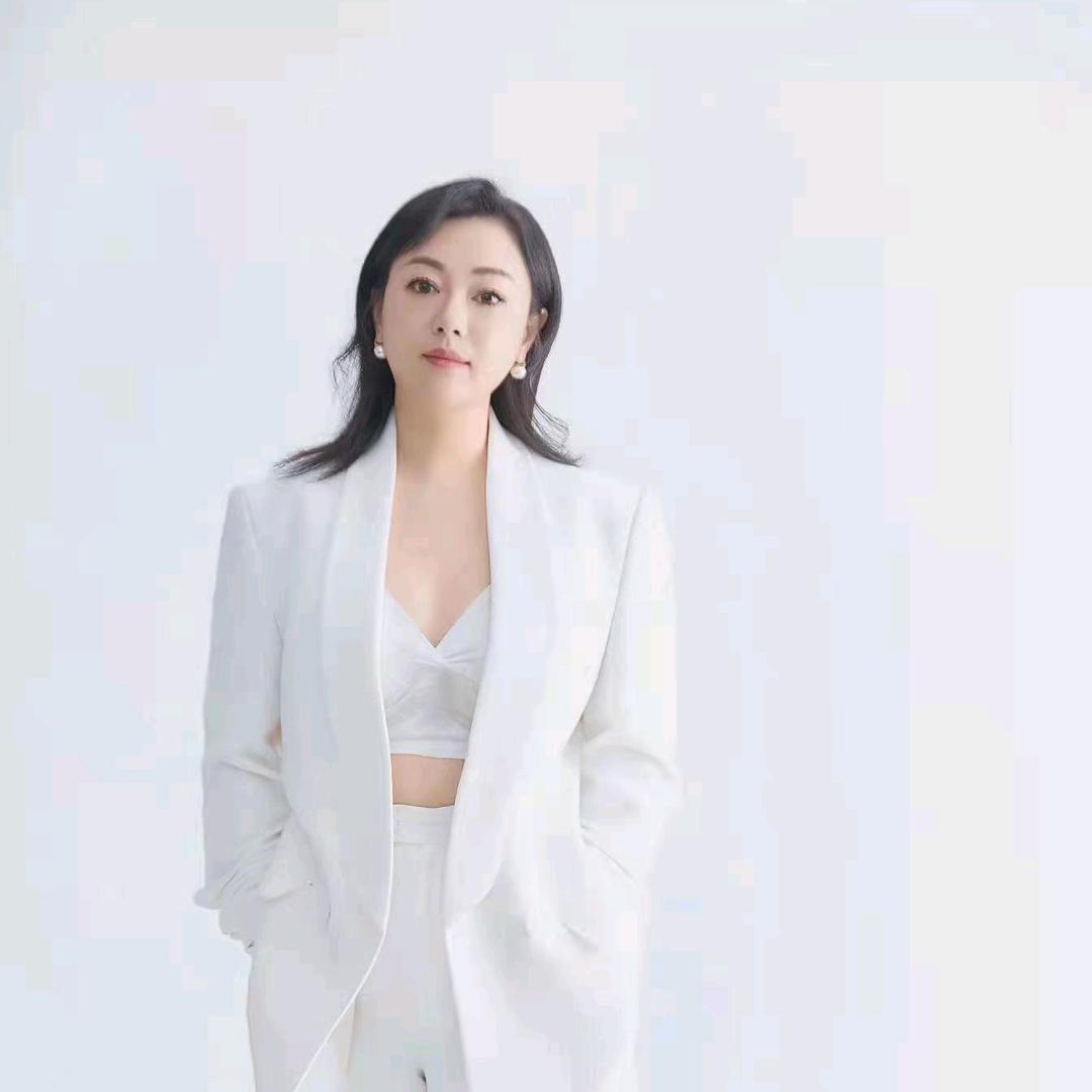 gaofang