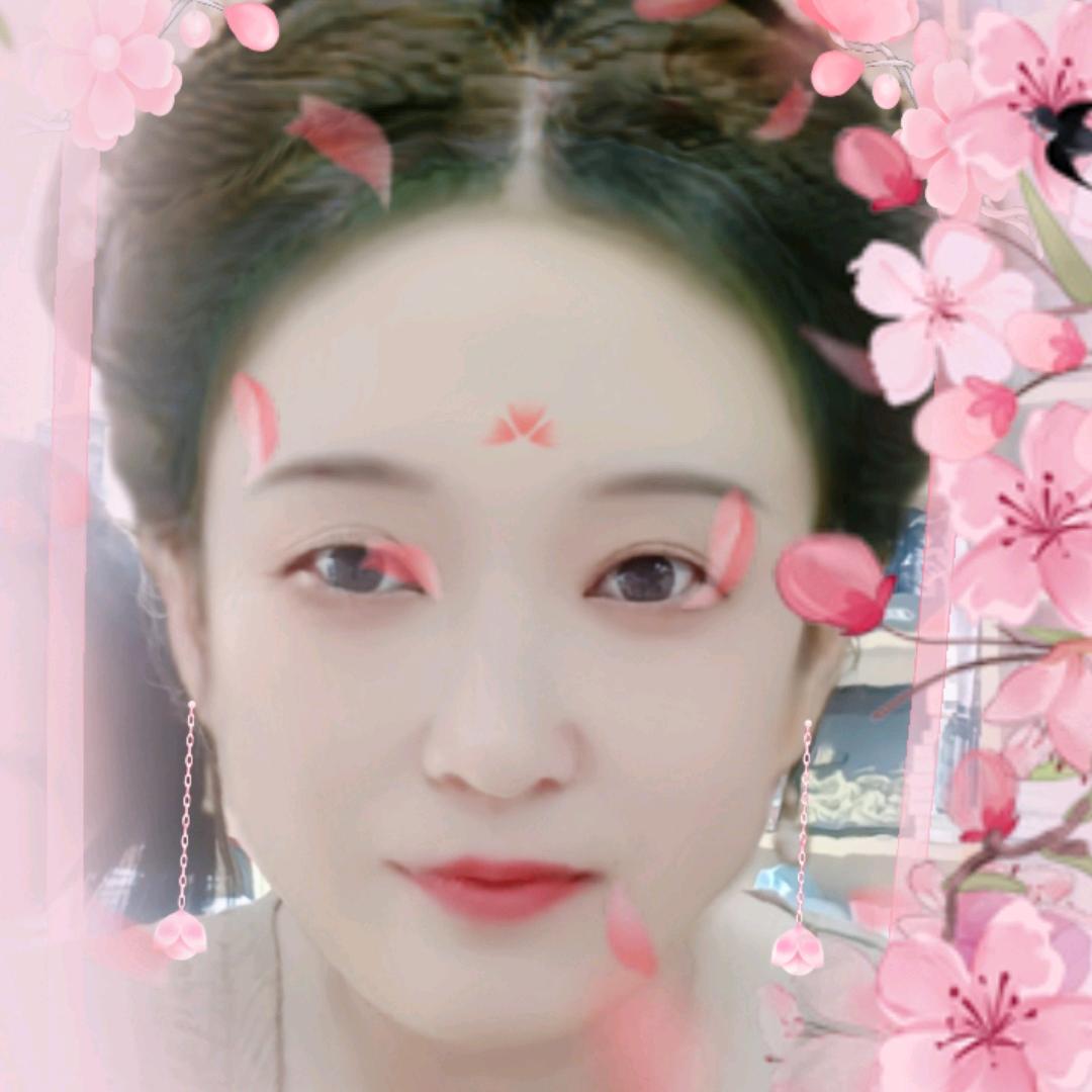 用户名11170891头像