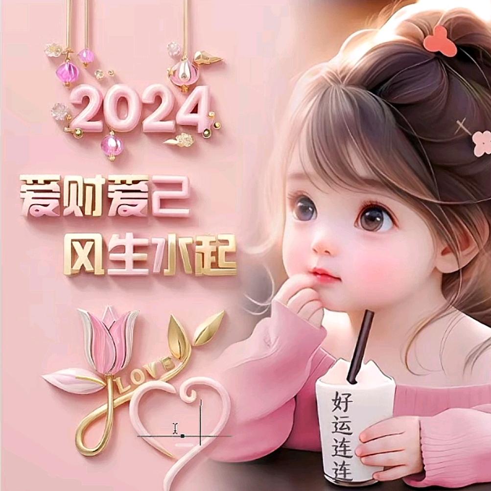 🐟会飞的鱼🐟