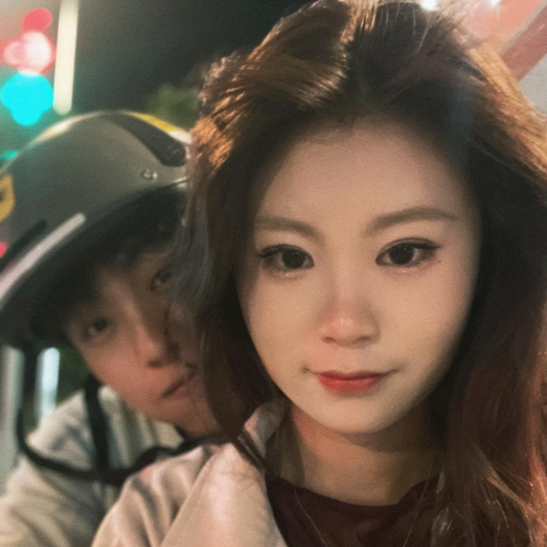 张多鱼