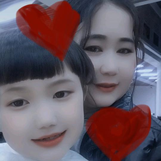 😸😺咪咪，冲