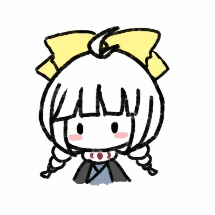 小柠