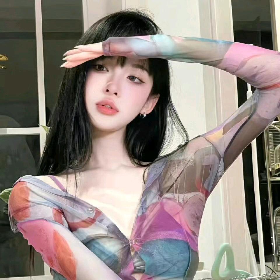 菁莹小饰品