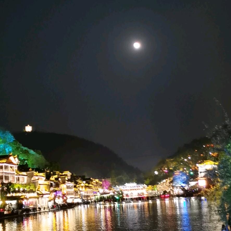 宝哥哥