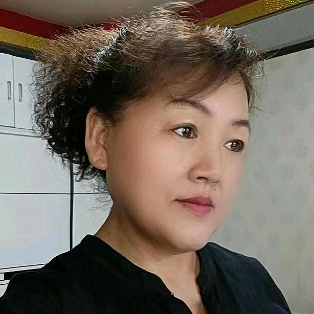 @春秋（15:10直播）