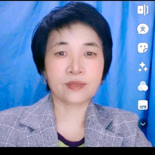 宿迁开心红娘(1)