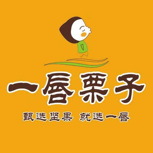 齐河县一唇栗子