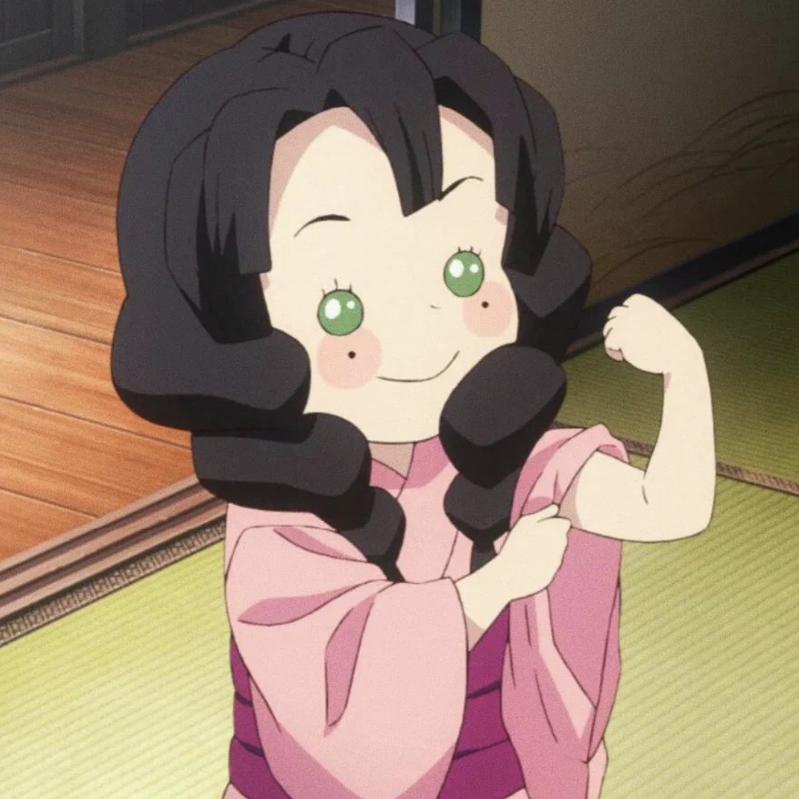 冷面小耶