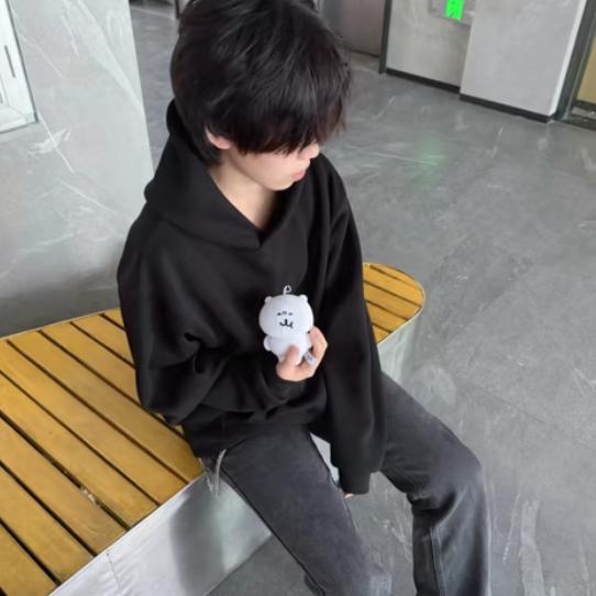 痛狠