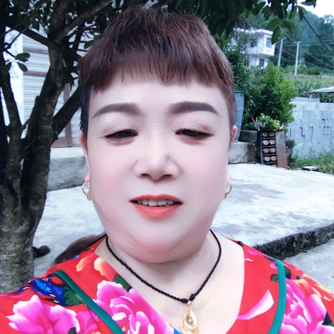 任姐（早上8:28直播）