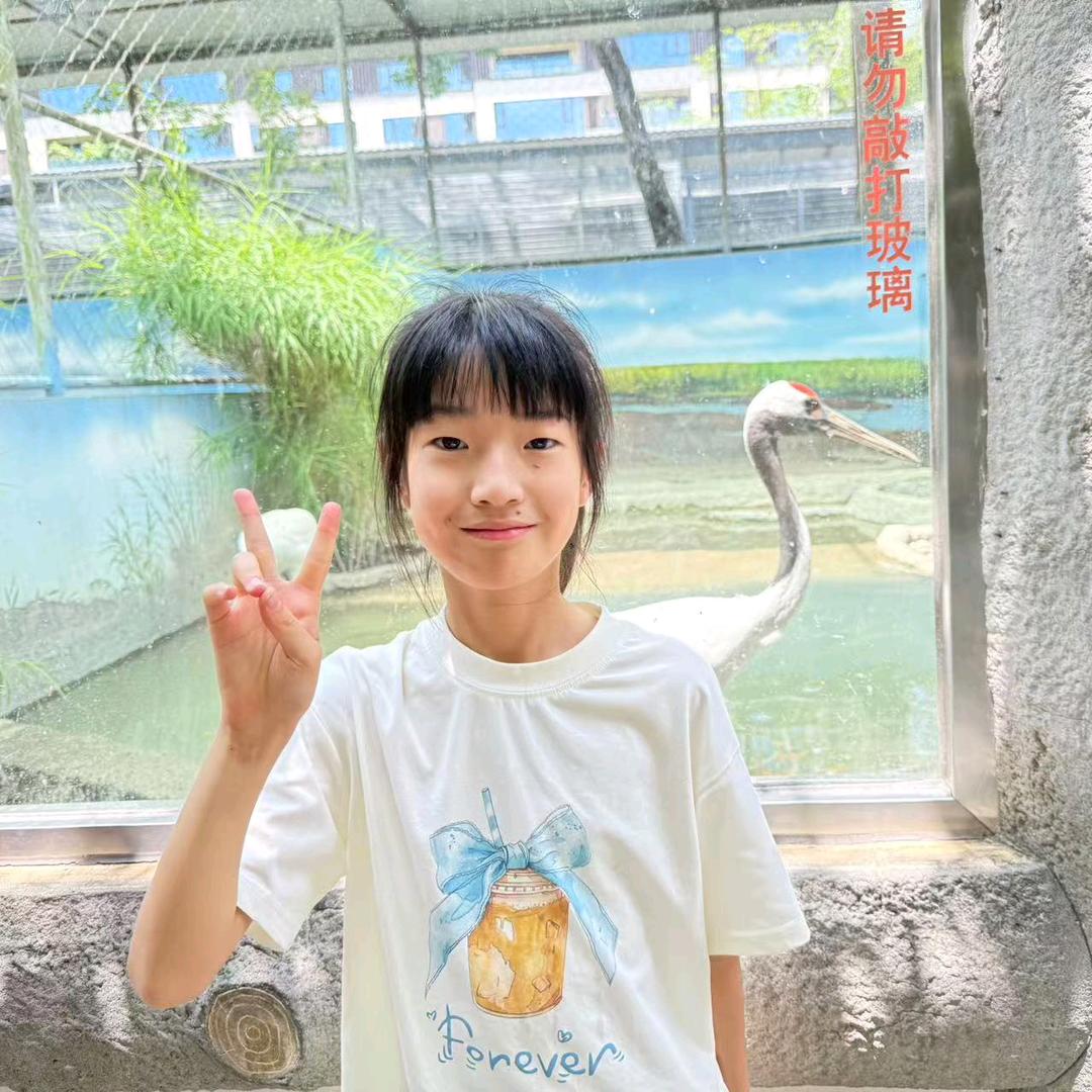她蜜女鞋敏敏