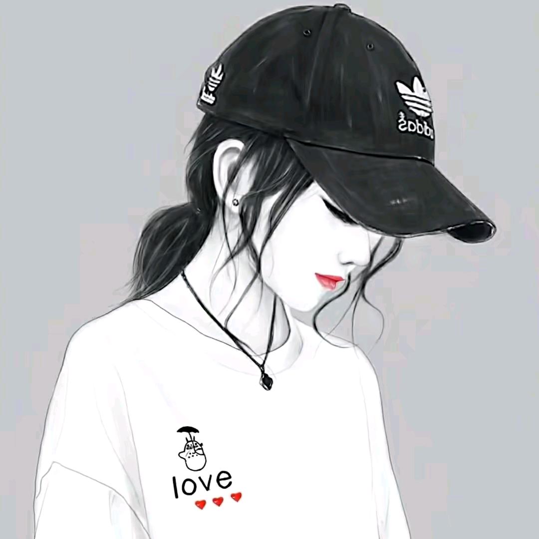 沉.默