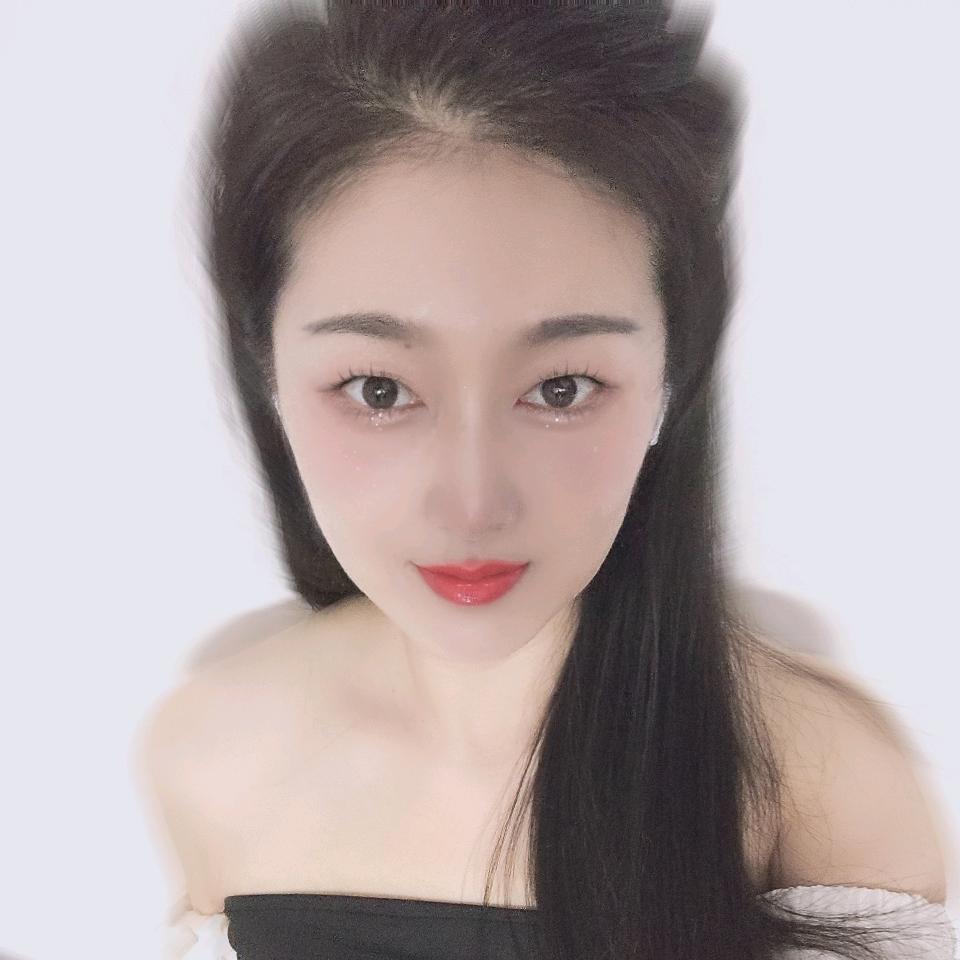如鹿oo