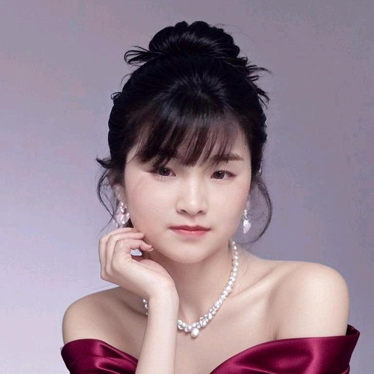 小宝贝我爱你