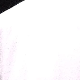 小凯。