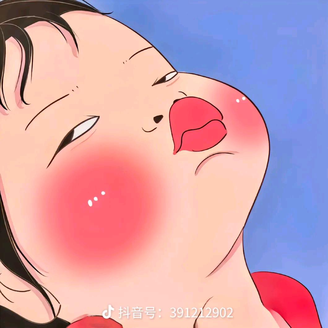 小迷ഒᩚ糊࿐