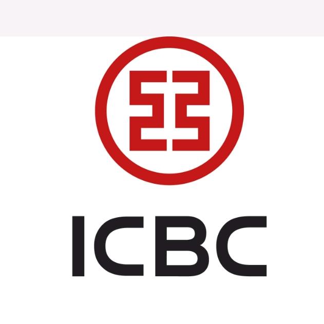 银行家装分期宋小睿