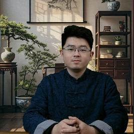 潘老师养生课堂