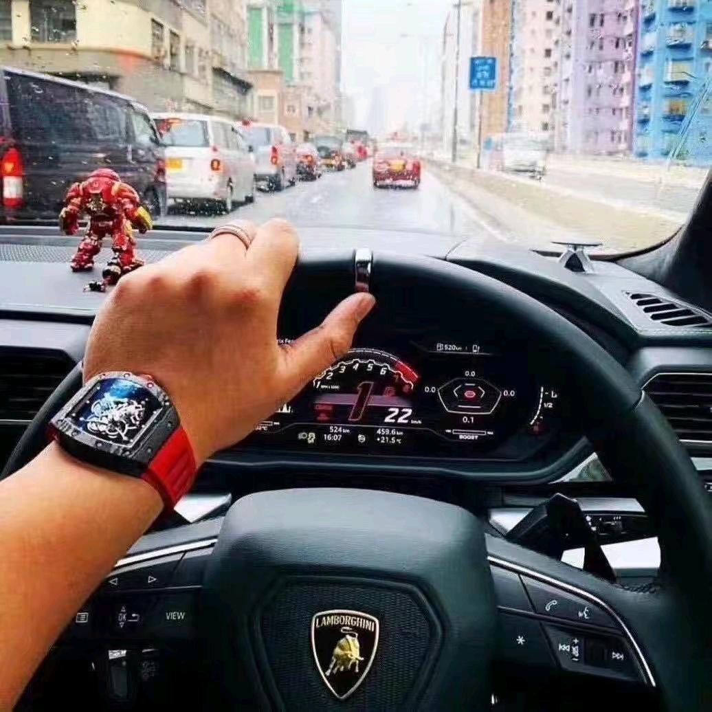 王🗡️也▪︎天師府