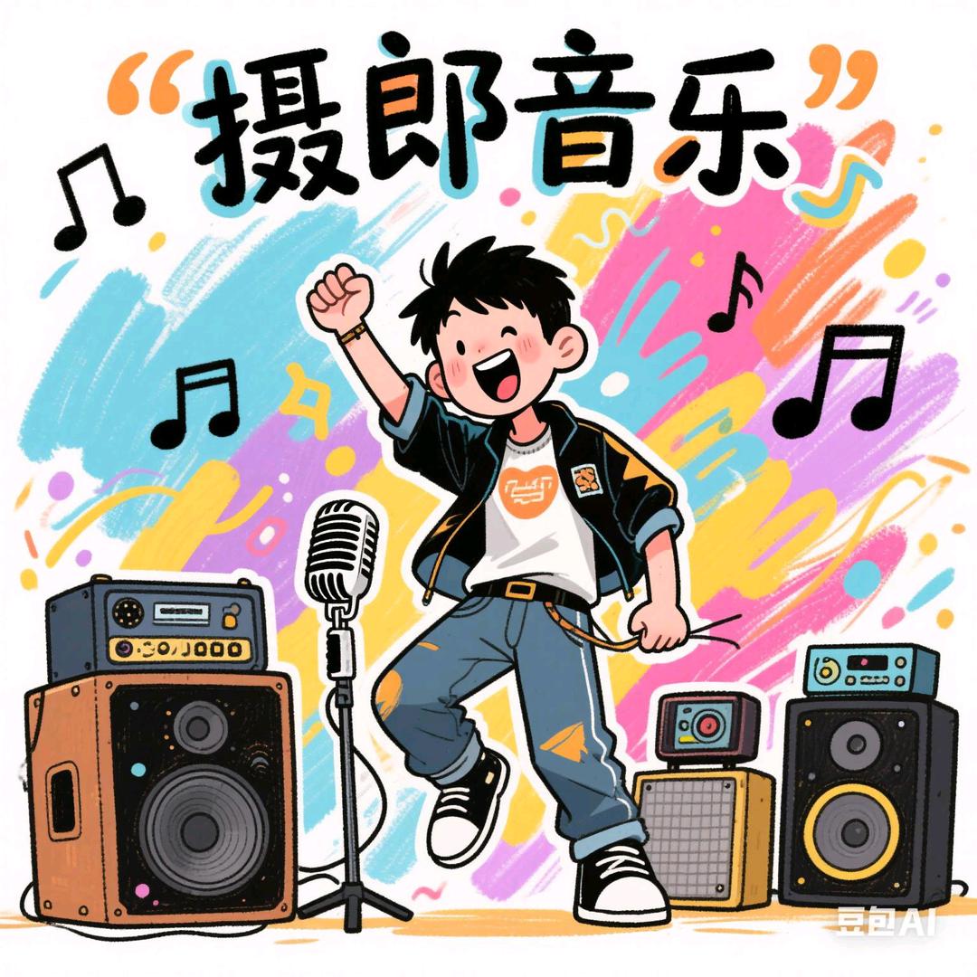 ℒℴѵℯ摄郎এ⁵²º᭄এ音乐