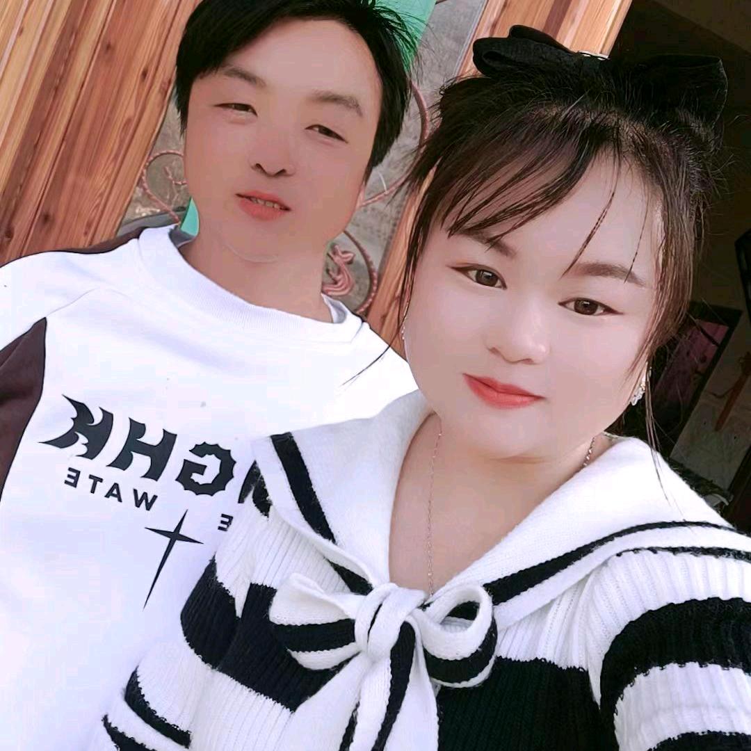 穿越时空，爱上你