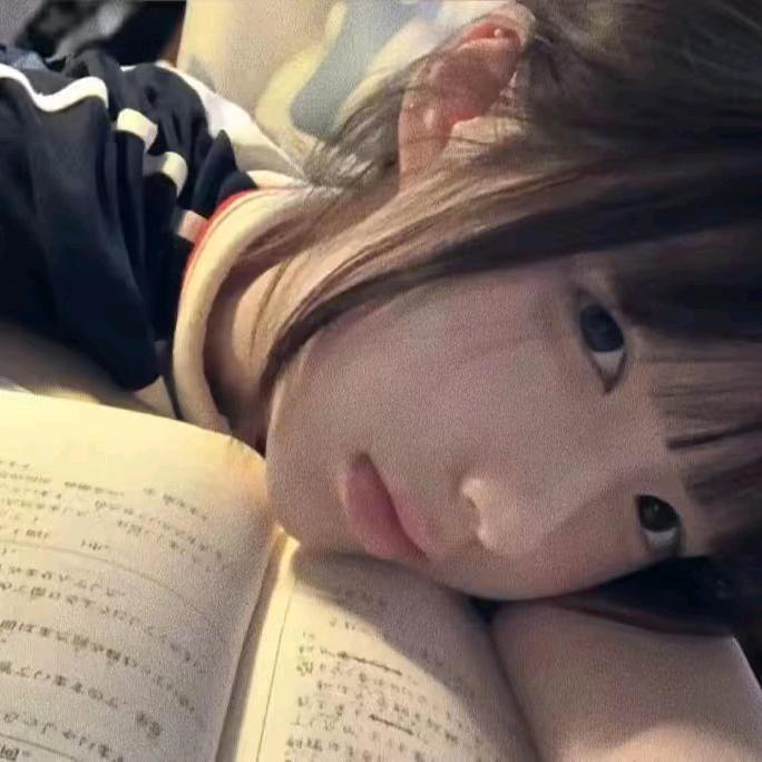茜茜