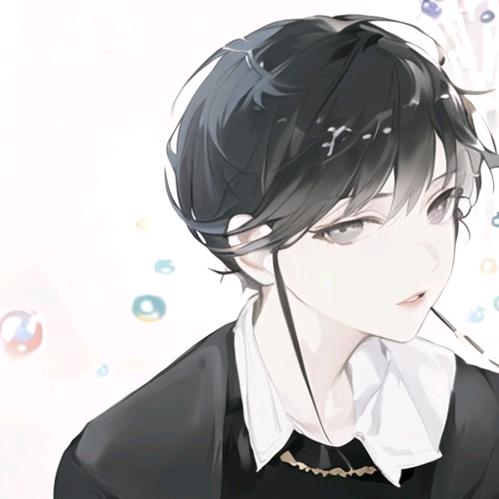 七月