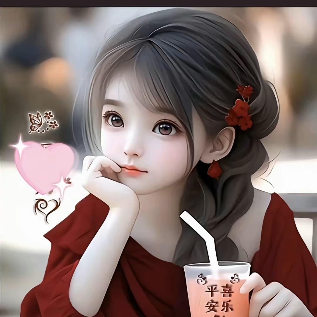 一曲红绡不知数