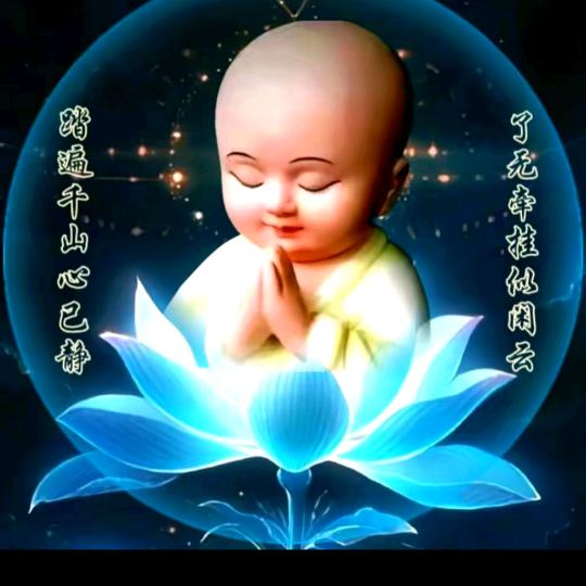 冬日ℒᎭℯ⃝暖阳🌹