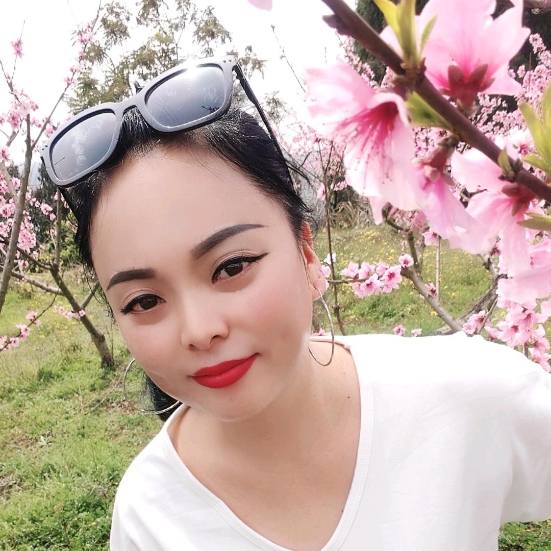 唐瑞莲